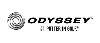 golf-course-restaurant-golf-gear-elkhart-lake-wi_0011_odyssey