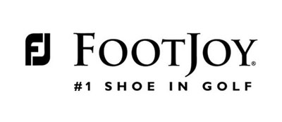 golf-course-restaurant-golf-gear-elkhart-lake-wi_0013_foot-joy