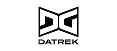 golf-course-restaurant-golf-gear-elkhart-lake-wi_0014_datrek