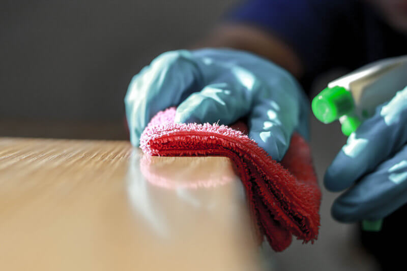 quit-qui-oc-golf-elkhart-lake-wi-cleaning-person-job-position